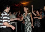 2006 09 16 diabolo 125